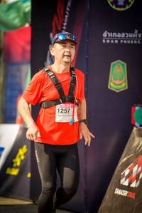 BIB: 
                            <button type="button" onclick="openModal(19568261)" class="btn btn-primary btn-sm float-right btn-popup" data-toggle="modal" data-target=".modal-high-quality">
                        <i class="fas fa-shopping-cart"></i> Add to Cart
                    </button>
                                            <button type="button" onclick="isThisMe(19568261, true)" class="btn btn-success btn-sm float-right btn-popup btn-isme hidden" data-toggle="tooltip" data-placement="bottom" title="นี่คือรูปของคุณใช่ไหม คลิกที่นี่เพื่อเอาเข้าอัลบั้ม">
                        <i class="fas fa-plus"></i> Add to album
                    </button>
                    <button type="button" onclick="isThisMe(19568261, false)" class="btn btn-warning btn-sm float-right btn-popup btn-isnotme hidden">
                        <i class="fas fa-ban"></i> Remove from album
                    </button>